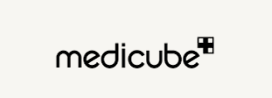 medicube