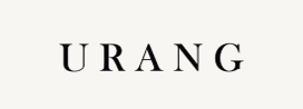 urang